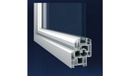 Prestige Fenstersystem Prestige Fenstersystem