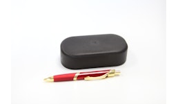 Solid II - Der robuste und flexible Allrounder Solid II - Der robuste und flexible Allrounder