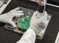 Assembly Services Assembly Services