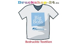 T-Shirts T-Shirts