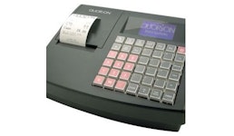 QUORION QMP 18 QUORION QMP 18