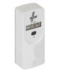 Elektronischer Heizkostenverteiler K435 / KF436 / KF437 Elektronischer Heizkostenverteiler K435 / KF436 / KF437