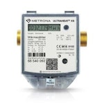 ULTRAHEAT XS ULTRAHEAT XS