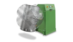MIXOMAT C-SE MIXOMAT C-SE