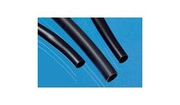 Isolierschläuche aus PVC Isolierschläuche aus PVC
