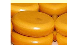 Käse frisch gerieben Käse frisch gerieben