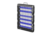 Sauberlicht - Desinfektionsleuchte UVL220