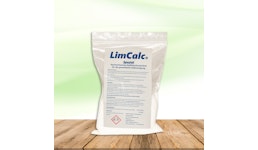 LimCalc Spezial Kalklöser 1 kg LimCalc Spezial Kalklöser 1 kg