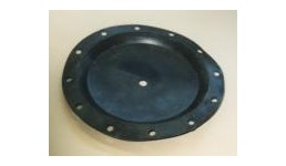 Tiefgezogene Membrane Tiefgezogene Membrane