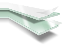 DuploFLEX CB DuploFLEX CB