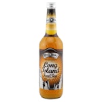 Long Island Iced Tea, 38% Vol. 0,7 ltr.