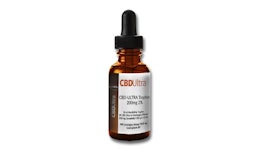 CBD-ULTRA CBD-ULTRA