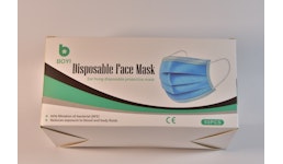 Einweg-Mundschutzmasken, Mundschutzmasken Einweg-Mundschutzmasken, Mundschutzmasken