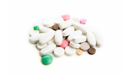 Lohnherstellung von Tabletten Lohnherstellung von Tabletten