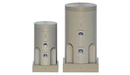 FPK-55 Hochfrequenzklopfer + Kolbenvibrator hart- und weichschlagend FPK-55 Hochfrequenzklopfer + Kolbenvibrator hart- und weichschlagend