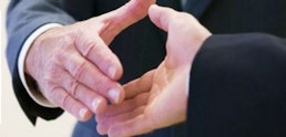 Qualitätsmanagement - Beratung, Schulung & Zertifizierung Qualitätsmanagement - Beratung, Schulung & Zertifizierung