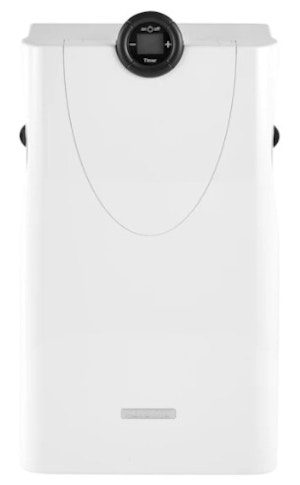Lüfter AEROPAC smart Lüfter AEROPAC smart