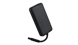 3G GPS Tracker G208 Sabotagealarm 3G GPS Tracker G208 Sabotagealarm