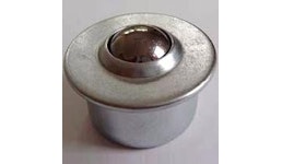 Kugelrollen Kugelrollen