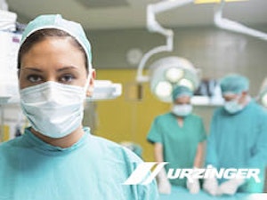 OP-Versorgung - hochsensible Textilen für die Chirurgie OP-Versorgung - hochsensible Textilen für die Chirurgie