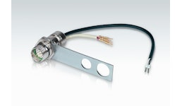 Kabeltechnik Kabeltechnik