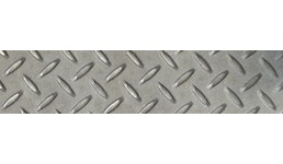 Aluminiumverkauf Aluminiumverkauf