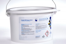 Sanosil TW Power Pulver