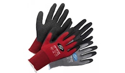 KORSAR Schutzhandschuh Kori-Grip KORSAR Schutzhandschuh Kori-Grip