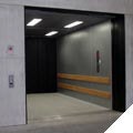 Theateraufzüge Theateraufzüge