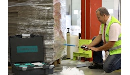 Maschinentechnische Verpackungsberatung Maschinentechnische Verpackungsberatung