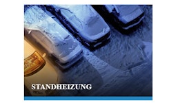 Standheizungscheck Standheizungscheck