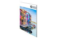 Lightbox LED ES 30 Lightbox LED ES 30
