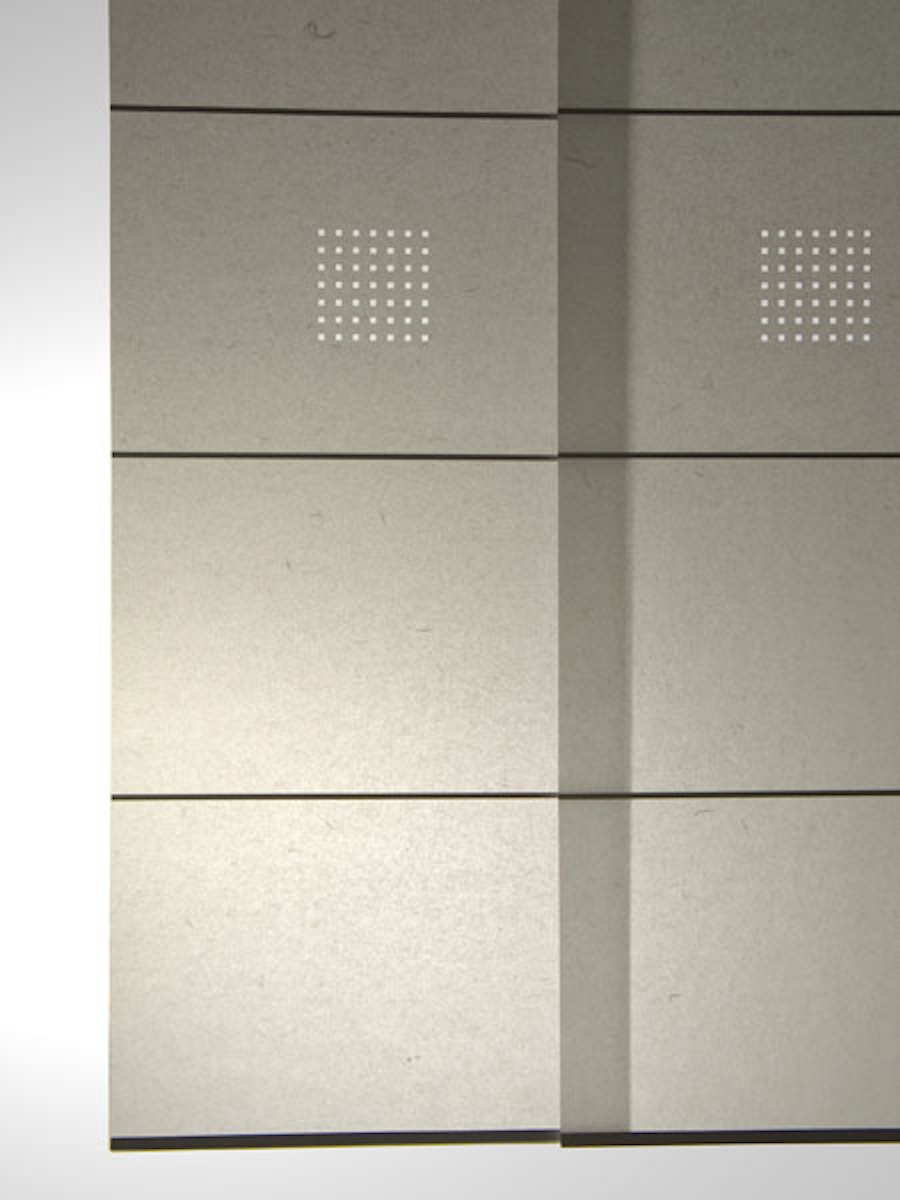 DECO - WOLLNER GmbH in Erfurt auf wlw.de