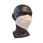 SWS-MEDICARE PROTECT FFP2 MASKE – (freie Mengenauswahl) SWS-MEDICARE PROTECT FFP2 MASKE – (freie Mengenauswahl)