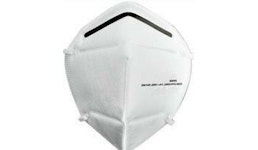 Atemschutzmasken - KN95 Masken Atemschutzmasken - KN95 Masken