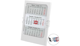 Tisch- und Wandkalender, 7927-0 Tisch- und Wandkalender, 7927-0