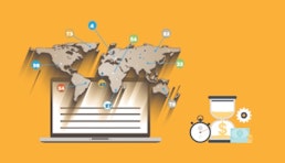 Website Entwicklung - Development of online shops Website Entwicklung - Development of online shops