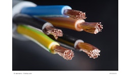 Kabel und Leitungen Kabel und Leitungen
