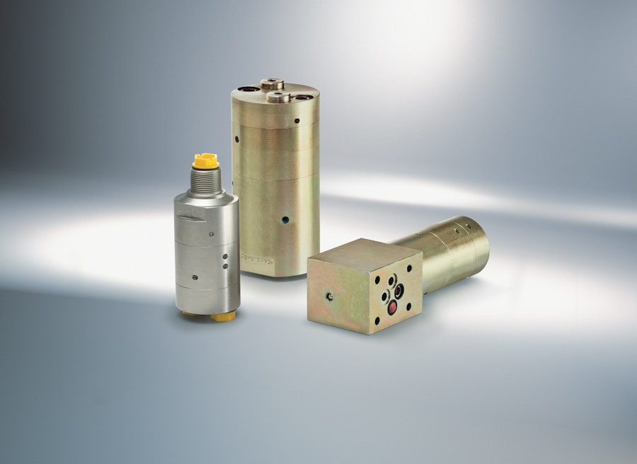 KVTFastening Zweigniederlassung der Bossard AG in Dietikon auf wlw.ch