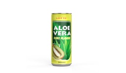 Aloe Vera Kiwi Aloe Vera Kiwi