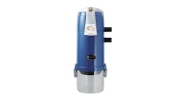Sistem-Air Visual Sistem-Air Visual