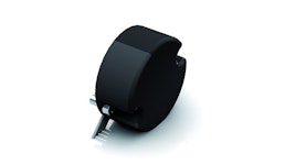 Magnetische Impulsgeber Magnetische Impulsgeber