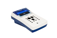 KOAGULATIONSINSTRUMENTE DIACHECK C1 KOAGULATIONSINSTRUMENTE DIACHECK C1