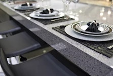 Engineered Stone Engineered Stone