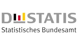 Intrastat - Intrahandelstatistik Intrastat - Intrahandelstatistik