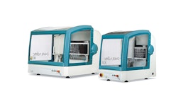 DMC Serie DMC Serie
