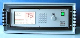 Batterieprüfung Batterieprüfung