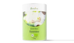 Basentee Quick Basic Basentee Quick Basic