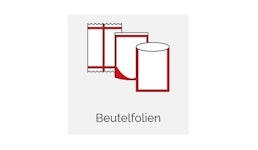 Beutelfolien Beutelfolien
