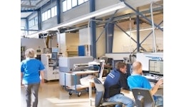 Entwicklung Medizin-Elekronik Entwicklung Medizin-Elekronik